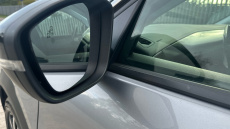 Vauxhall Mokka 100kW Elite Premium 50kWh 5dr Auto Electric Hatchback